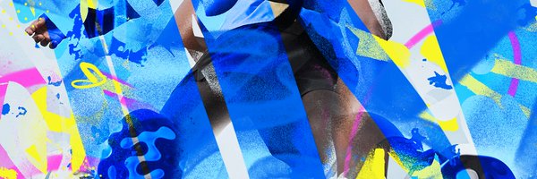 AndreiRobu Profile Banner