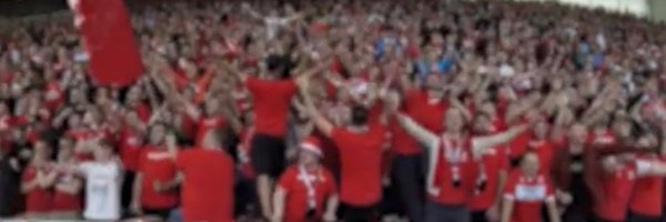 JM1876x Profile Banner