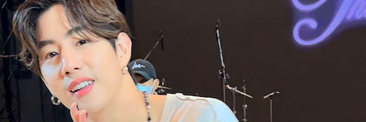 mmooyui❤❤ banner