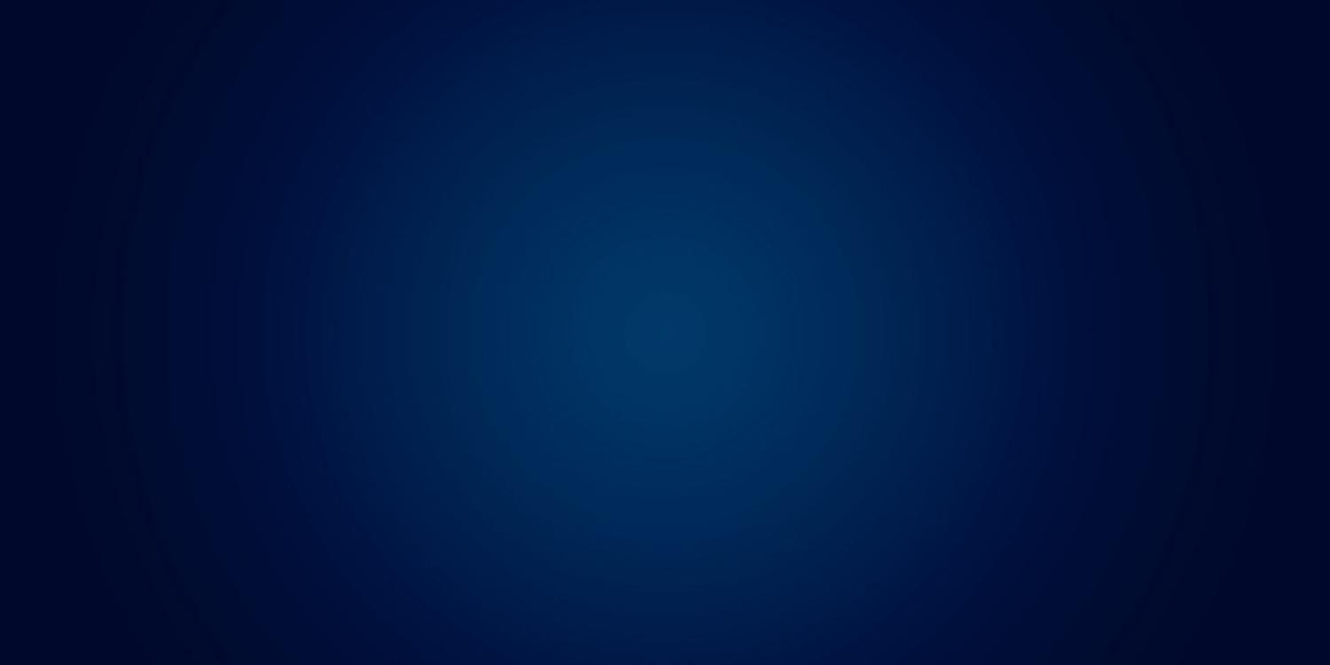 becasankay's profile banner image