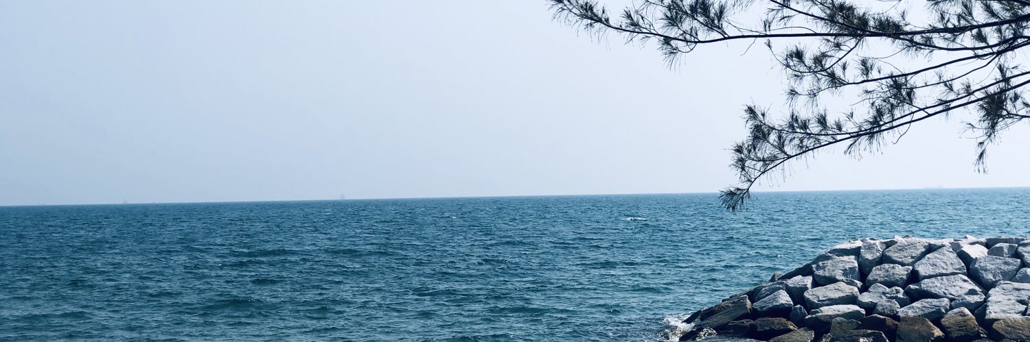 NamsomMg's profile banner image