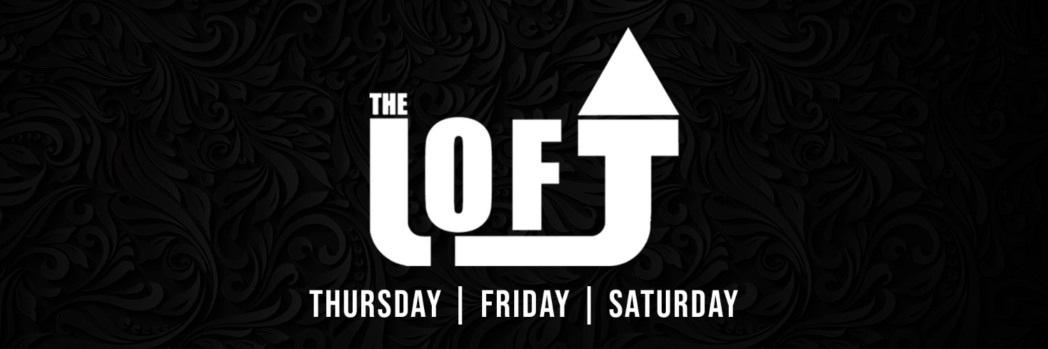 theloftwsm's profile banner image