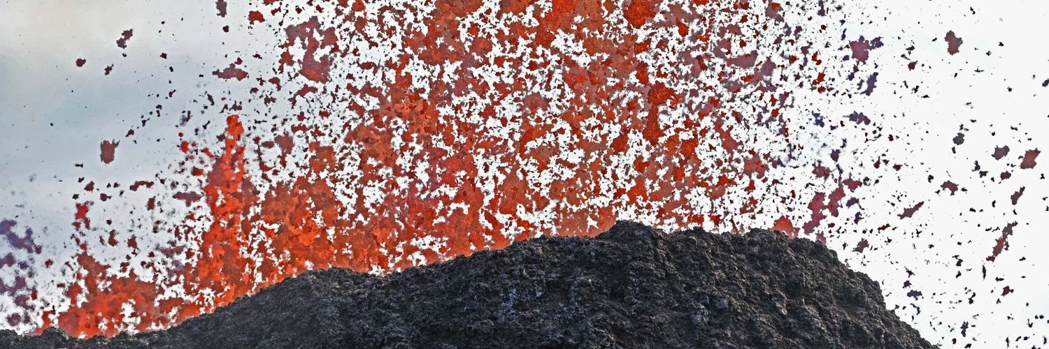 Ellie-May Redfern MPhil, BSc banner