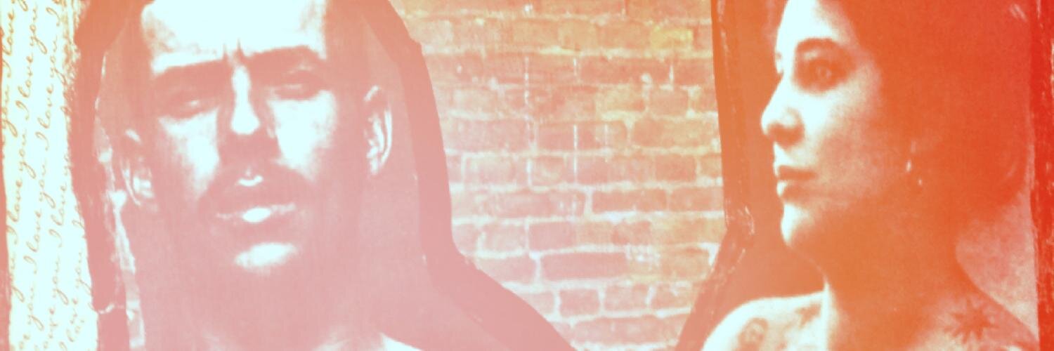 3bischoff's profile banner image