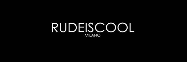 rudeiscool's profile banner image