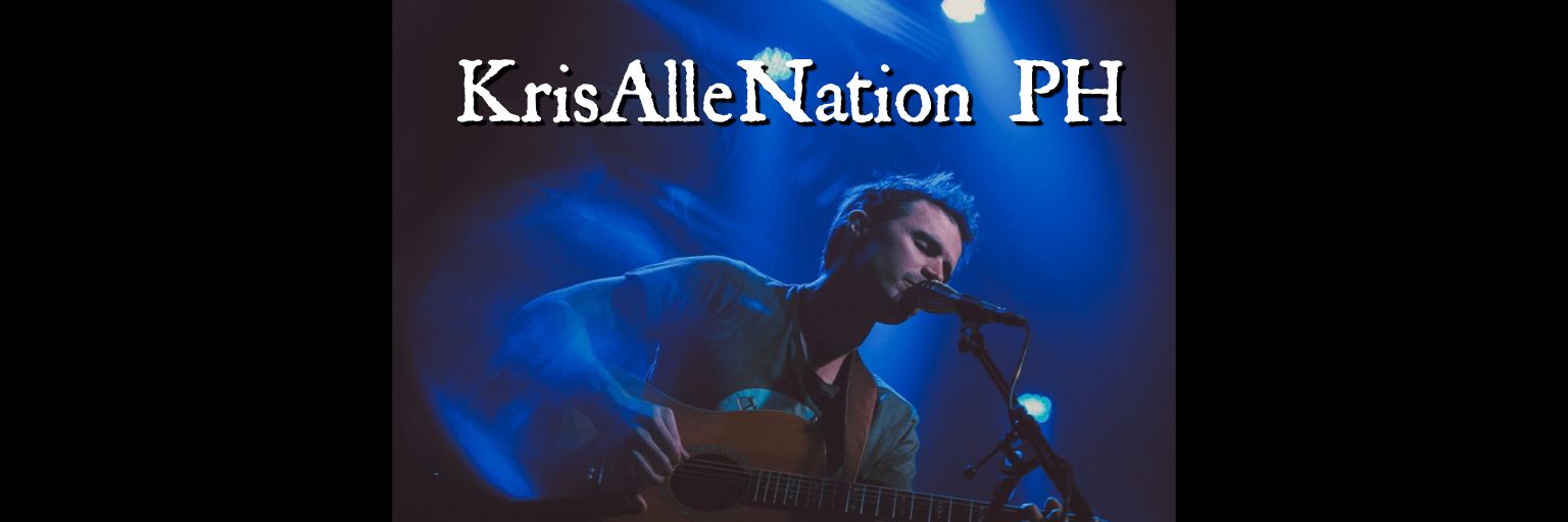AlleNationPH's profile banner image