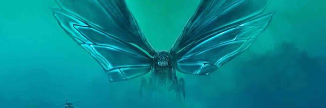 aviniciius's profile banner image