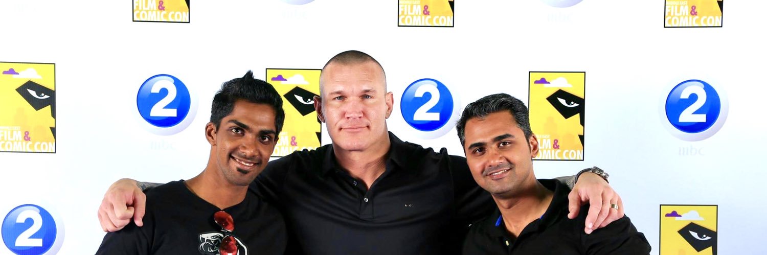 aaronfernandes7's profile banner image