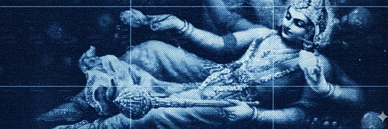 Rushabh.Khirani banner