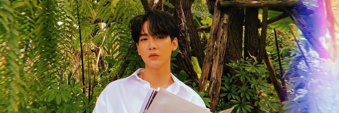mukduk123's profile banner image