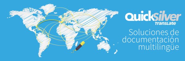 Quick_Translate Profile Banner