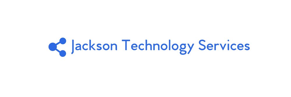 JacksonTechHull's profile banner image