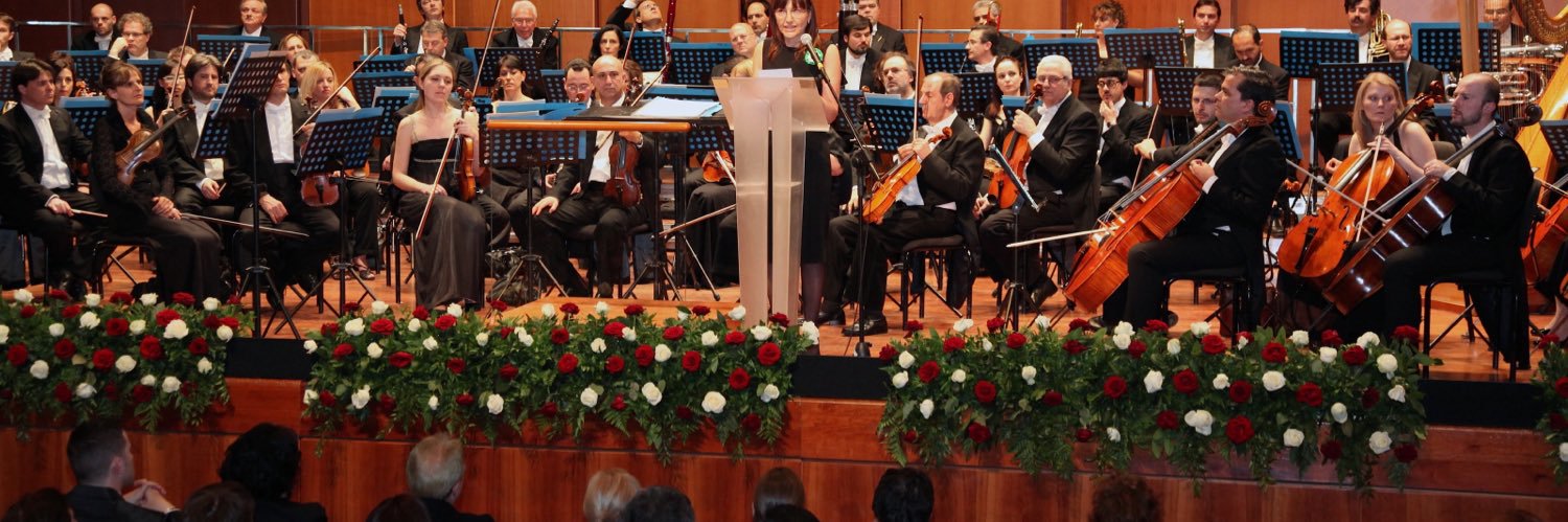 Renata Polverini banner