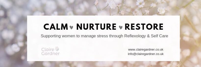 claire_reflex's profile banner image