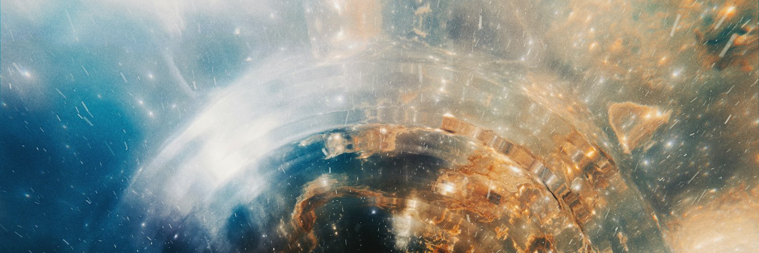 m0agh's profile banner image