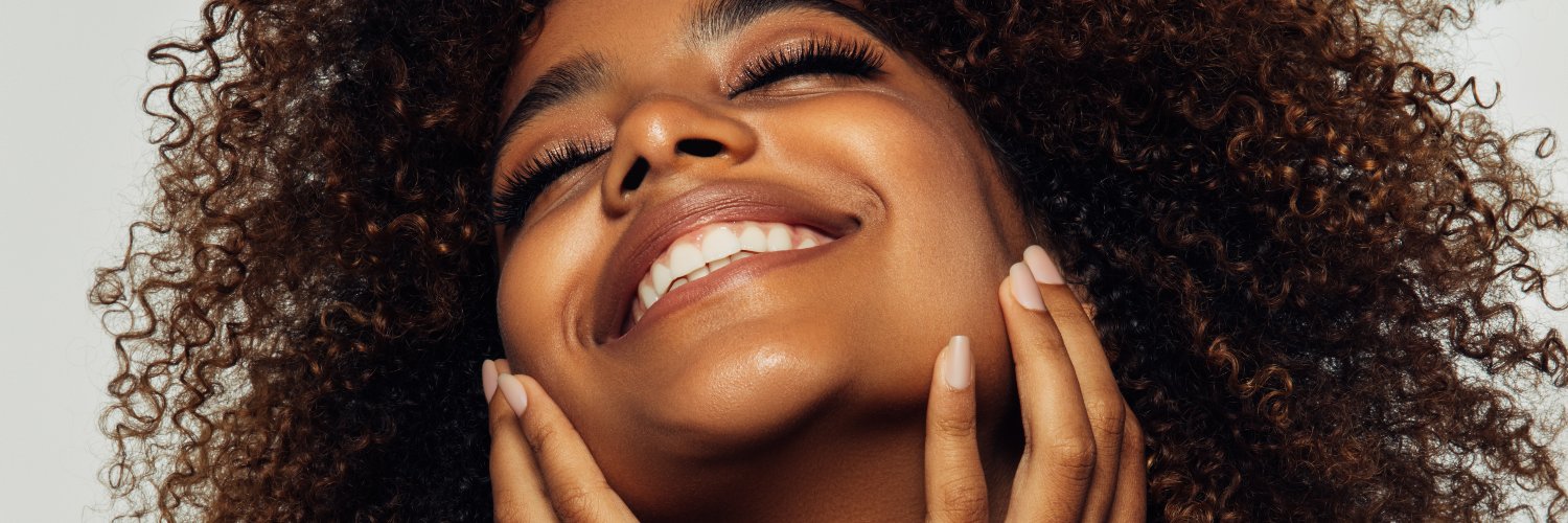 Hamilton Fraser banner