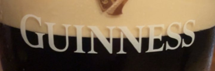 C🏴󠁧󠁢󠁳󠁣󠁴󠁿 banner