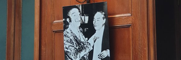 xavisalvatella Profile Banner