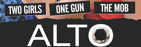 ShakeTheTreeNYC's profile banner image