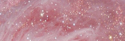 lillisvensson's profile banner image