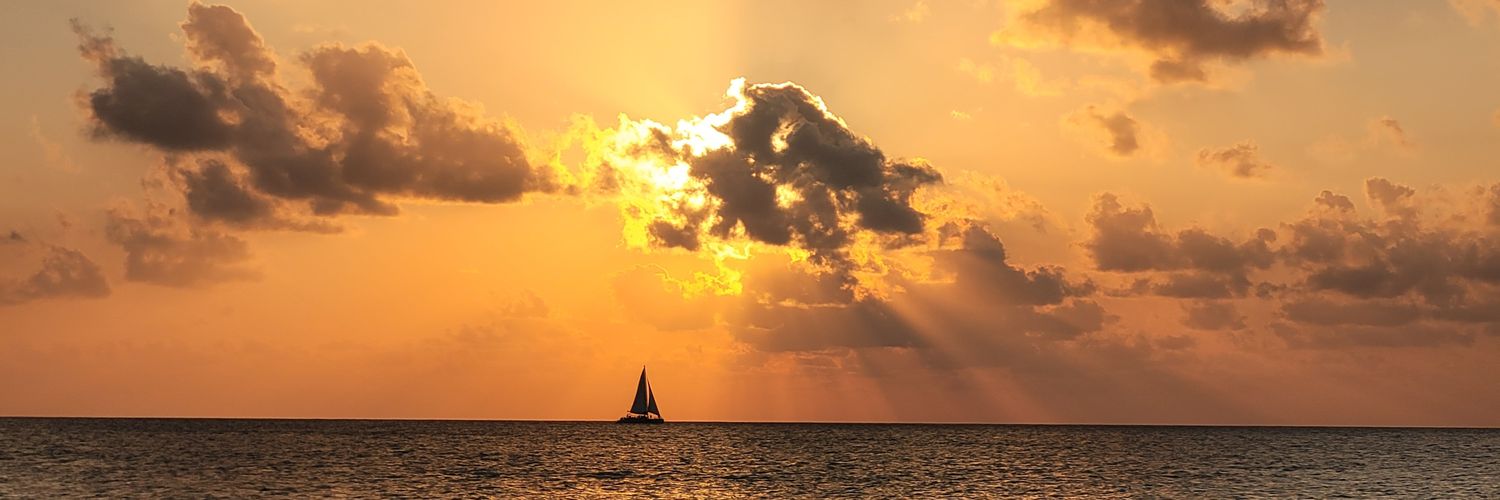 JasonArmbruster's profile banner image
