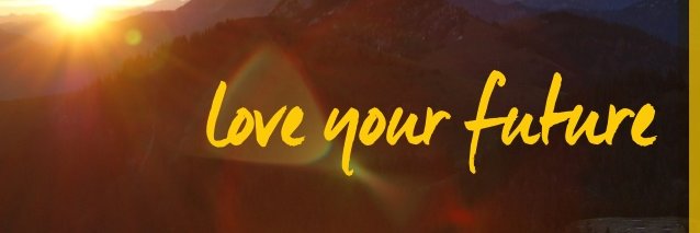 expression17's profile banner image