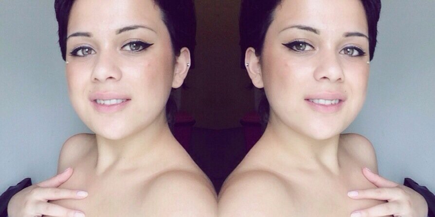 cheysinem's profile banner image