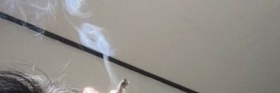 ᴷ banner
