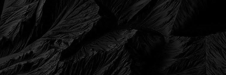 celedlv's profile banner image