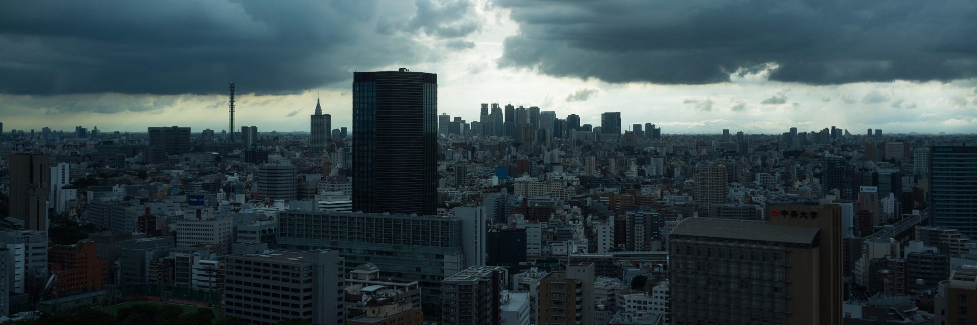 ptcsh_'s profile banner image