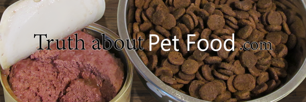 TAPF Profile Banner