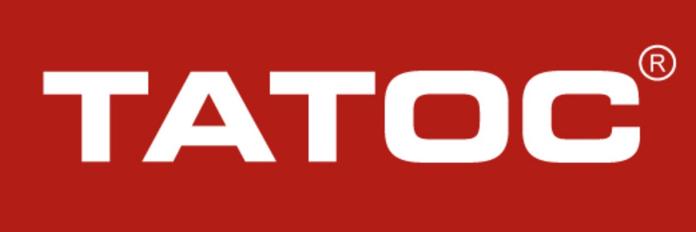 HTaylorTATOC's profile banner image