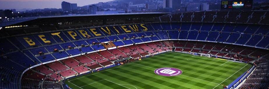 BetPreviews.com banner