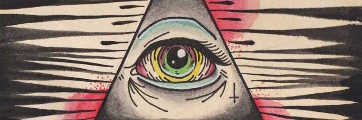 İLLUMİNATİ GENÇLİK KOL.BŞKLIĞI banner