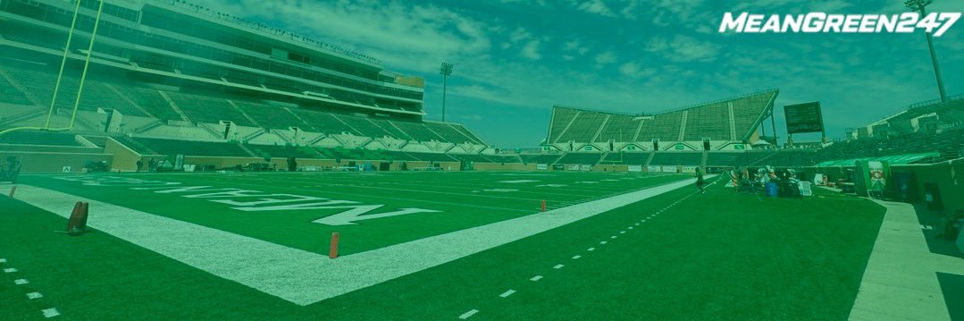 MeanGreen247's banner