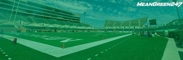 MeanGreen247 Profile Banner