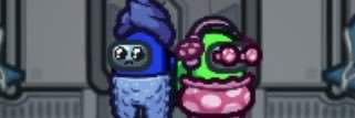 tapposaan's profile banner image