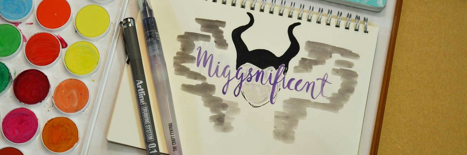 MIGGSnificent's profile banner image