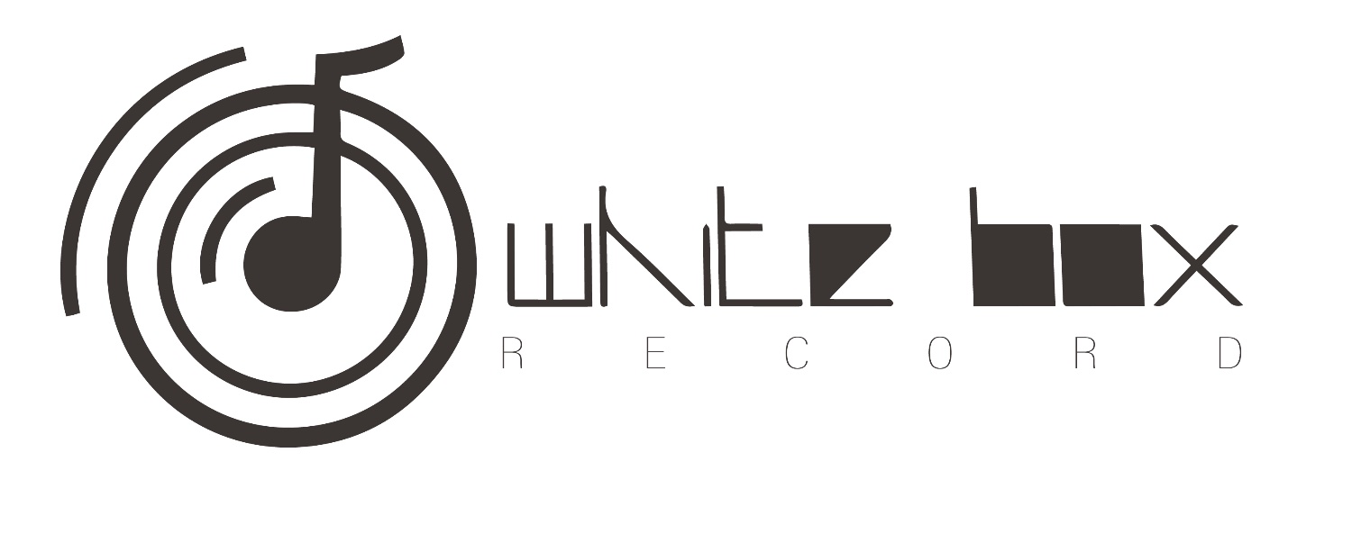 Lmdbeatmaker's profile banner image