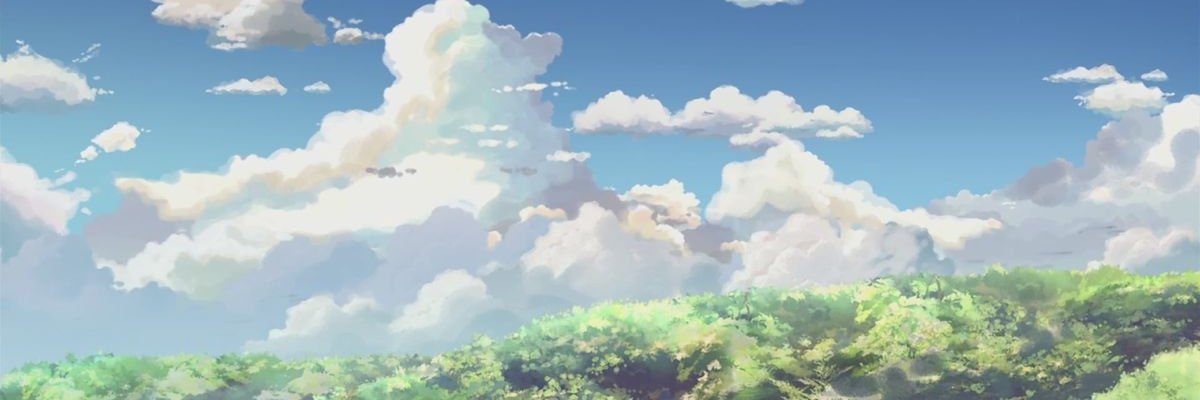 Moss 🌱 banner