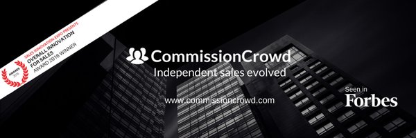 Inventive_Ryan Profile Banner