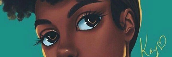 Ms_emikay's profile banner image