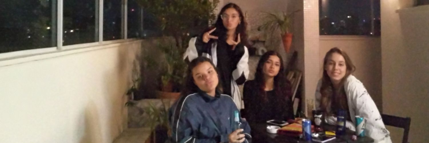 laguedess_'s profile banner image