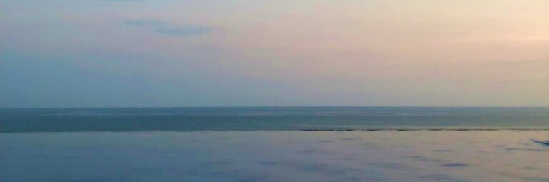 ooooota12's profile banner image