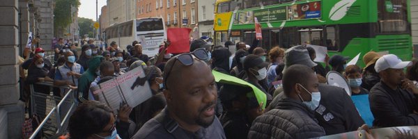 AbolishDirect Profile Banner