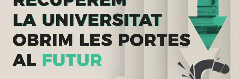 Acció Cornellà banner