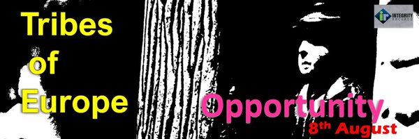 EuropeTribes Profile Banner
