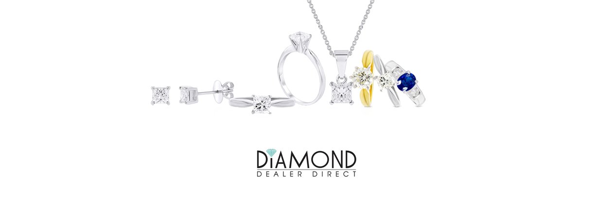 DiamondDealerDi's profile banner image