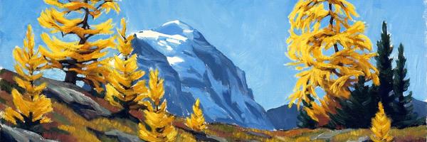 whytemuseum Profile Banner