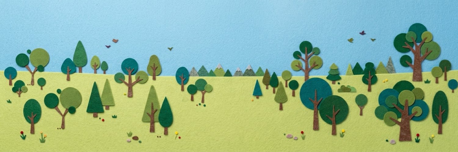 FieltroTree's profile banner image
